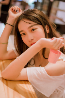 丁乐锶